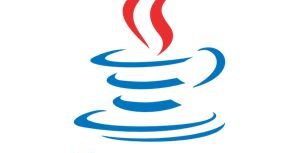 Oracles Java-klient ble endelig oppdatert i dag.