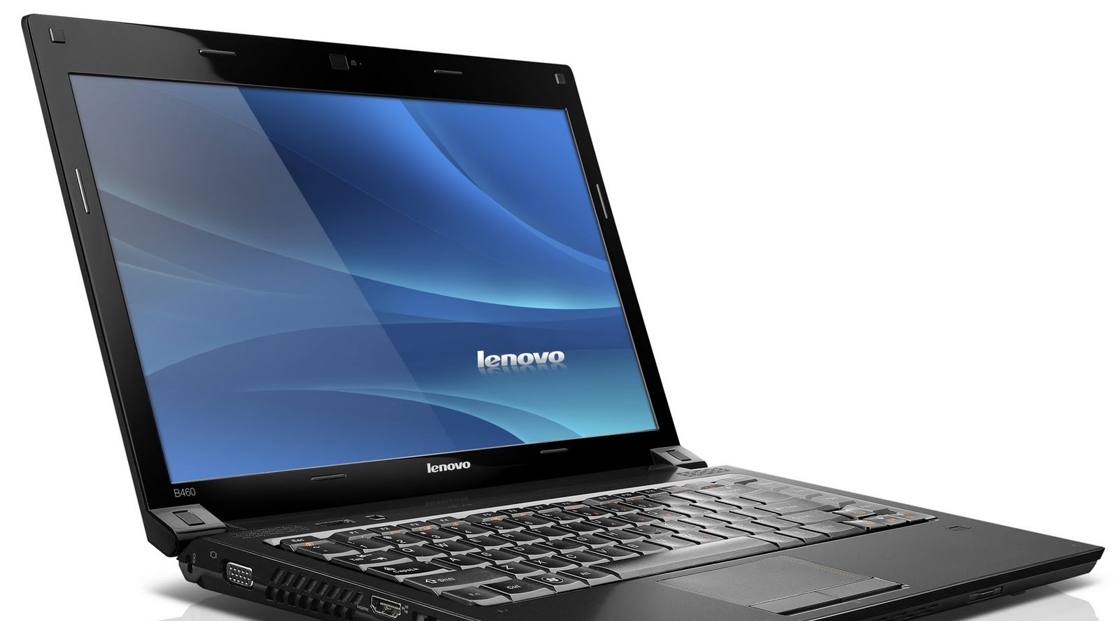 Lenovo selger nå flere PC-er enn HP dersom man tar med de aller kraftigste maskinene til proffbruk.