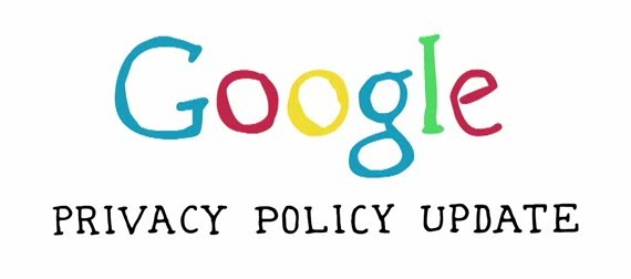 EU mener Google er nærme å bryte europeiske lover hva angår personvern, og ber selskapet nå se på en tolv-punkts plan for å forbedre seg.