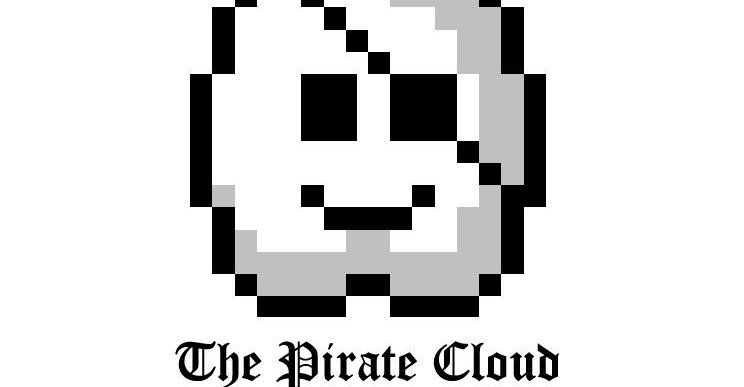 Piratnettskyen har blitt virkelighet. Nå blir det omtrent umulig å stoppe The Pirate Bay (ikke at det var mulig tidligere heller.)