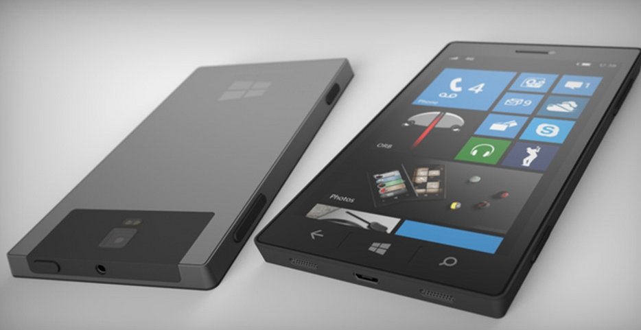Vi, såvel som resten av bransjen, har trua på en Surface-mobil, men den kommer neppe i år - kanskje samtidig med Windows Phone 8.5? Den får trolig 4.5" eller rett under 5"-panel