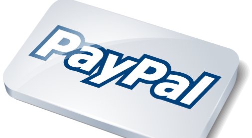 Anonymous (eller rettere sagt noen som hevder å tilhøre den løst sammensatte gruppa) skrøt på seg et stort PayPal-hack i går. Det viste seg ikke å stemme.