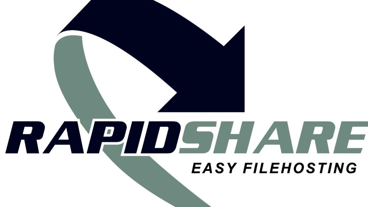 RapidShare vil ikke lenger gi ikke-betalende kunder ubegrenset med lagringsplass, og sletter dine data om kontoen overstiger 5 GB.
