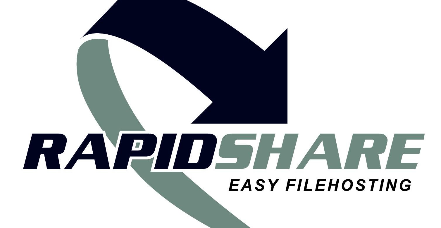 RapidShare vil ikke lenger gi ikke-betalende kunder ubegrenset med lagringsplass, og sletter dine data om kontoen overstiger 5 GB.