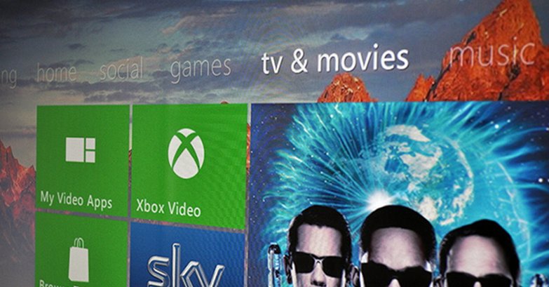 Microsofts TV-boks kommer neste år, trolig samtidig med nye Xbox. Det har flere kilder avslørt til The Verge.