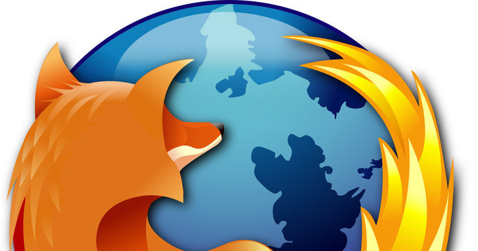 Firefox vil legge seg et sted mellom liberale Chrome og strenge Safari når det gjelder cookies.
