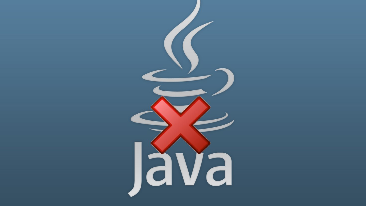 Java fortsetter å gi hodepine for PC og Mac-brukere verden over.