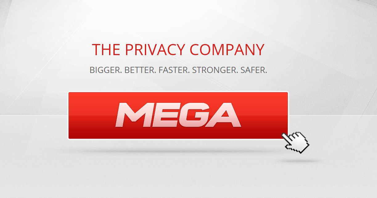 The Privacy Company: sikkerhet er svært viktig for tjenesten som ble raidet for ett år siden.