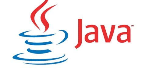 Nå fungerer Java igjen på alle nettlesere i OS X.