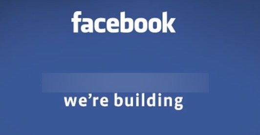 Facebook bygger nok en ny app. Dette ifølge med to anonyme kilder.