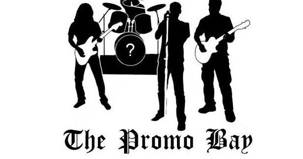 The Promo Bay er The Pirate Bays nettsted for markedsføring av ny musikk. Det har blitt så viktig for platebransjen at både artister og selskaper trygler myndighetene om å stoppe blokkeringen.