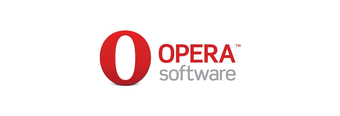 Den norske nettleseren Opera skal bruker WebKit som mange av konkurrentene.