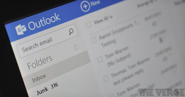 Outlook.com er en flott e-post-klient med 60 millioner aktive brukere. Flere nye funksjoner og et oppgradert kalendergrensesnitt loves innen ganske kort tid.