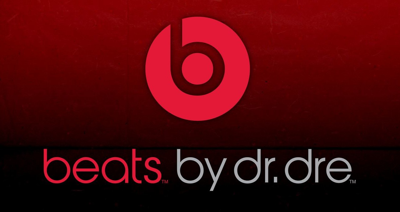 Det kjente hodetelefonmerket Beats by dr. Dre er mest kjent for sine hodetelefoner og øreplugger. Nå starter de også musikkstrømmer, muligens i samarbeid med Apple.