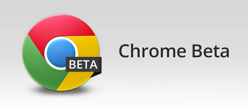 Takket være Datakomprimering er Chrome til Android i beta-versjon mye kjappere.
