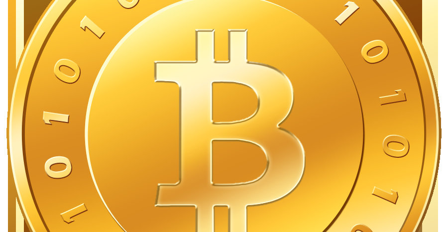 En bitcoin var i går verd bare 211 kroner. I dag er den oppe på 234.