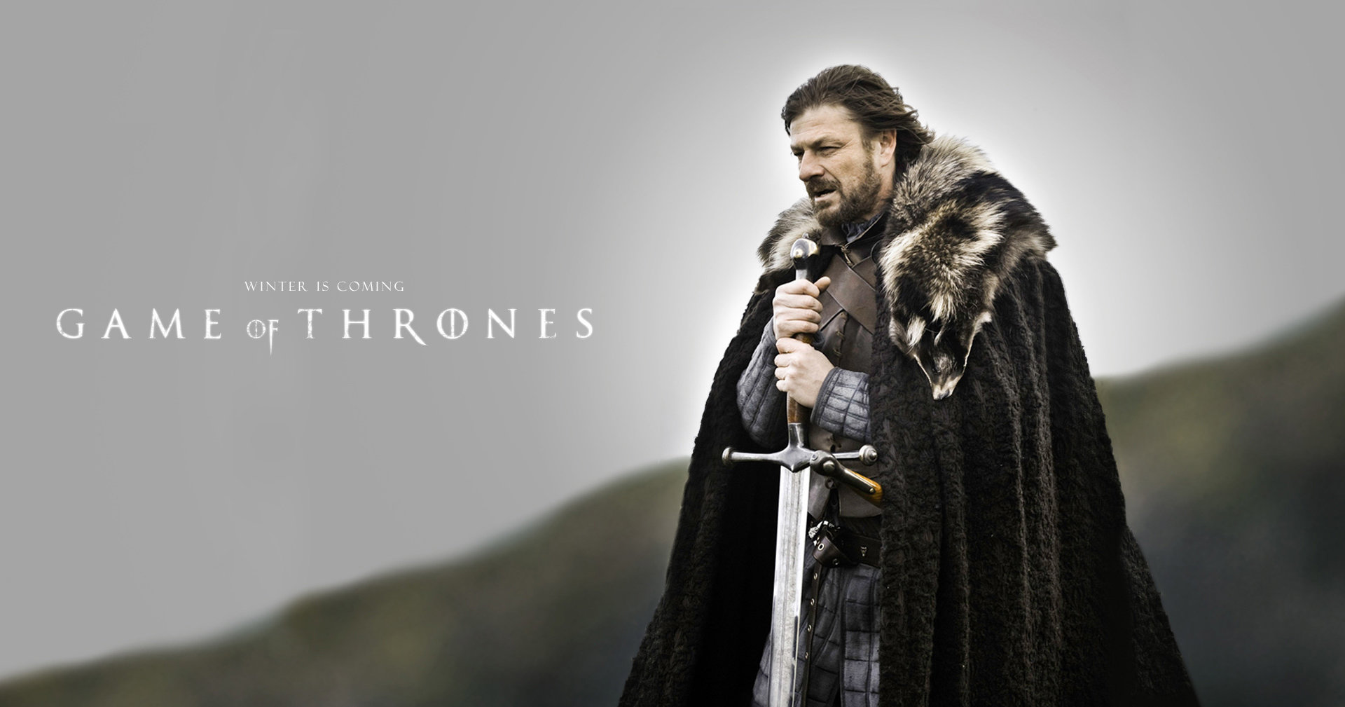 Serien Game Of Thrones åpnet 3. sesong i påsken. Til både lovlige og ulovlige seres store glede.