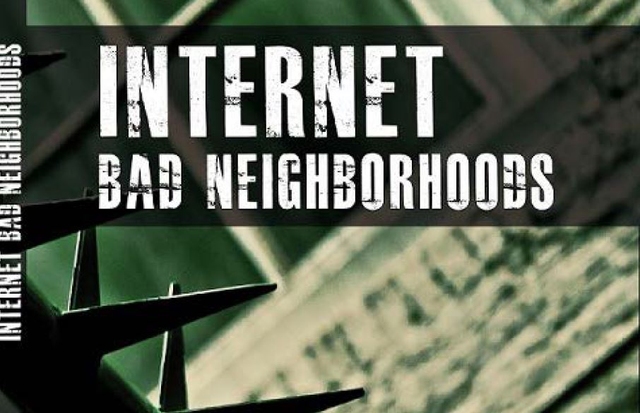 internet_bad_neighborhoods
