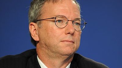 400px-Eric_Schmidt_at_the_37th_G8_Summit_in_Deauvi
