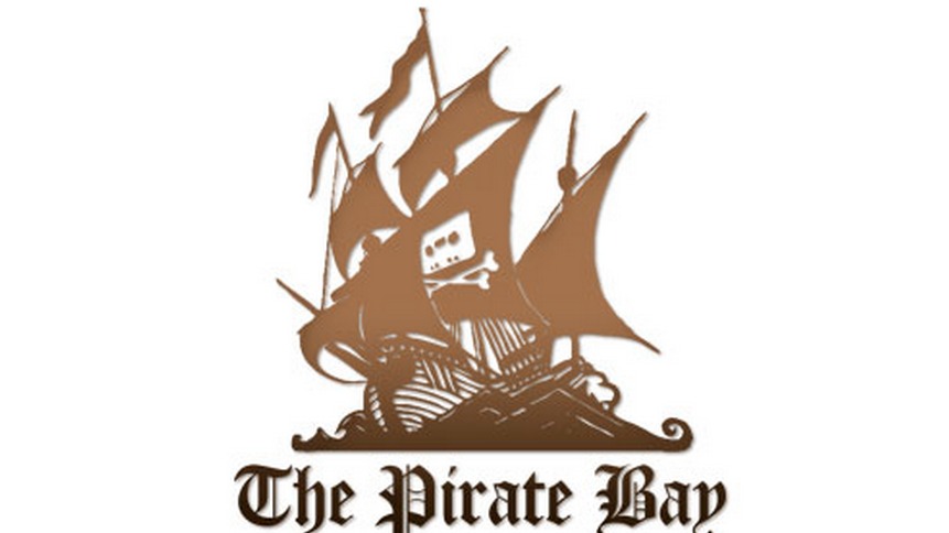 Nå kan det være kroken på døren for Pirate Bay i Norge.