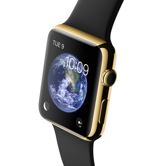 Apple watch edition. IWATCH 5 Gold. АПЛ вотч 6. Apple watch Limited Edition.
